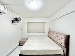 Blk 208 Petir Road (Bukit Panjang), HDB 4 Rooms #453984171
